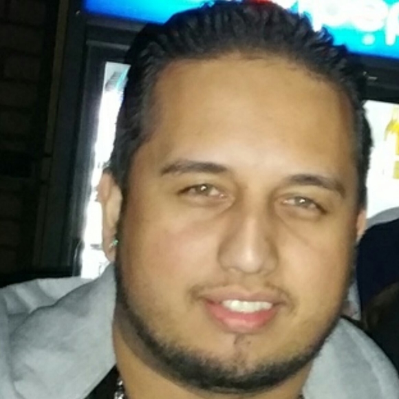 kiddany1